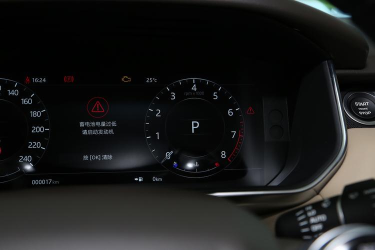 https://gcc-1307444343.cos.accelerate.myqcloud.com/gallery/58a6d5e93ec7bf8e8cd0f6091dbd3b1d.jpg