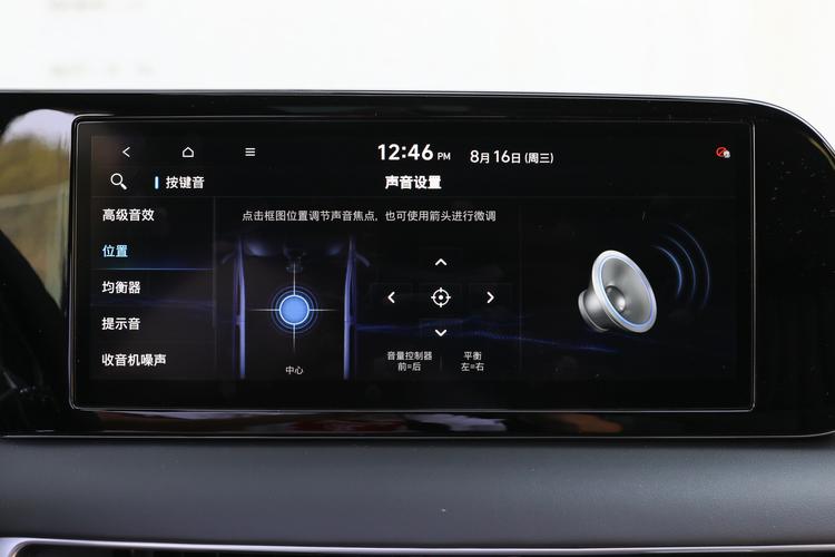 https://gcc-1307444343.cos.accelerate.myqcloud.com/gallery/58ab14bf01bac1301836b3efe5010ec2.jpg