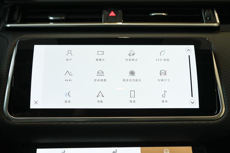 https://gcc-1307444343.cos.accelerate.myqcloud.com/gallery/58b41684c566446cd18b0800c7d663e8.jpg
