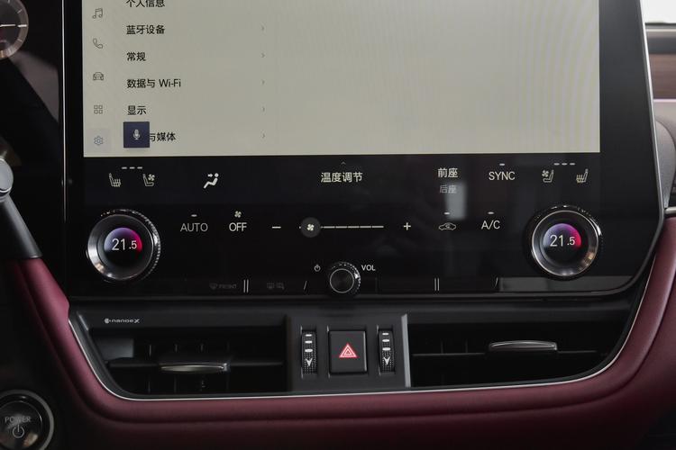 https://gcc-1307444343.cos.accelerate.myqcloud.com/gallery/58b848886cf1e4ab95099c6b295f98d5.jpg