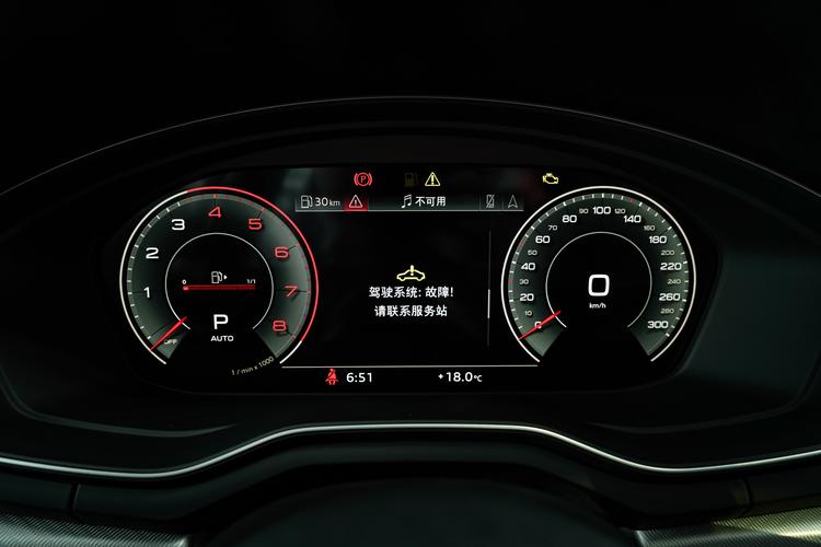 https://gcc-1307444343.cos.accelerate.myqcloud.com/gallery/58ba39fe7afca6511fda80748134a721.jpg