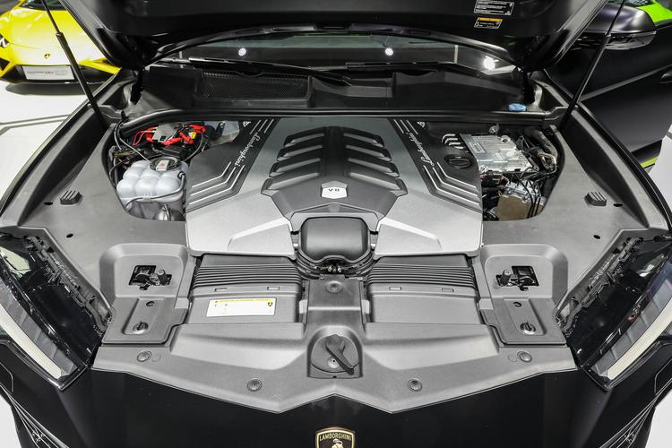 https://gcc-1307444343.cos.accelerate.myqcloud.com/gallery/58bb909bffcc9114cffd891317d61819.jpg