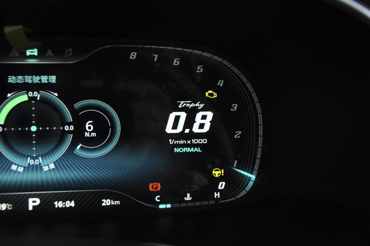 https://gcc-1307444343.cos.accelerate.myqcloud.com/gallery/58c14f497a6a91e4fb01a147e3a90e67.jpg