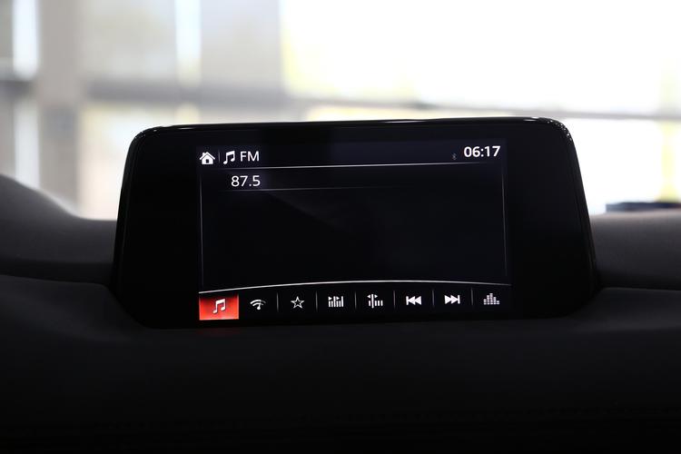 https://gcc-1307444343.cos.accelerate.myqcloud.com/gallery/58c18f707ed27e5b4e38fc49ac9d099b.jpg