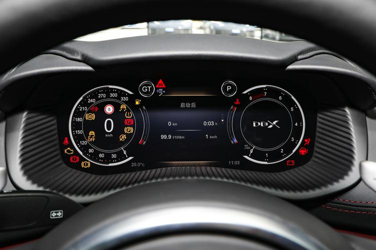https://gcc-1307444343.cos.accelerate.myqcloud.com/gallery/58c6612818e21ad376dcf81d24c32bb7.jpg