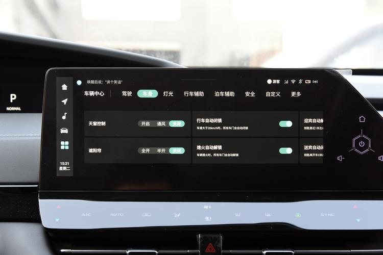 https://gcc-1307444343.cos.accelerate.myqcloud.com/gallery/58c818e608ddf4c0e016797167751f24.jpg