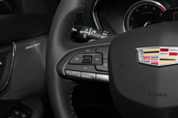 https://gcc-1307444343.cos.accelerate.myqcloud.com/gallery/58cb4f1e7386415be6056bc3afe496db.jpg