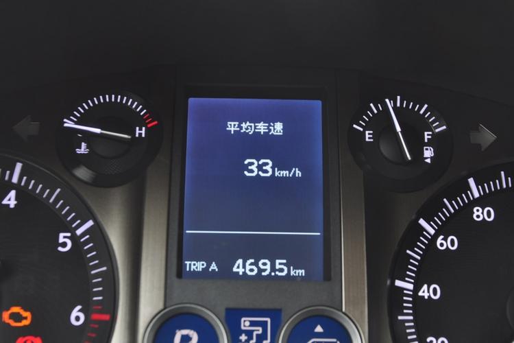 https://gcc-1307444343.cos.accelerate.myqcloud.com/gallery/58cd9f5e5a049d8d7cb6257e786753d7.jpg