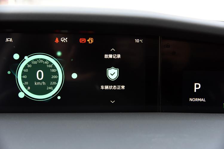 https://gcc-1307444343.cos.accelerate.myqcloud.com/gallery/58d25293fa82b60ea17c7152cda70f1e.jpg