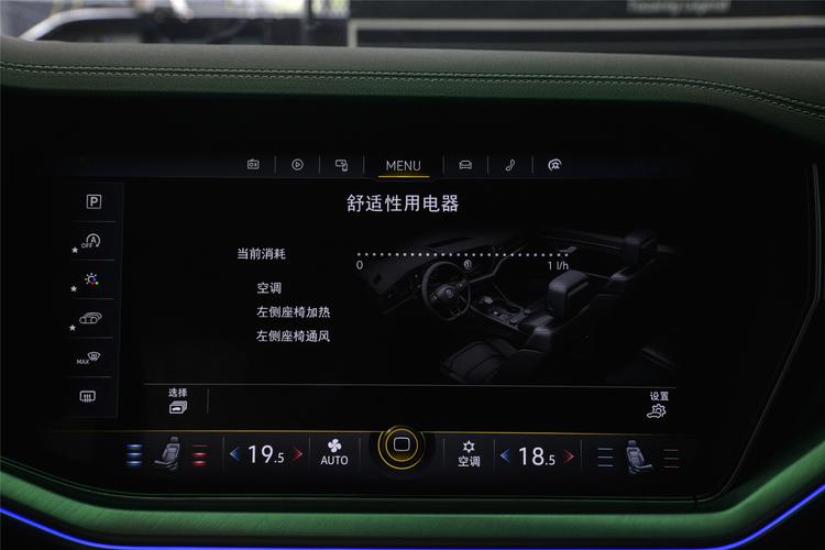 https://gcc-1307444343.cos.accelerate.myqcloud.com/gallery/58d8166d768ce884dbb20a1e40d76932.jpg