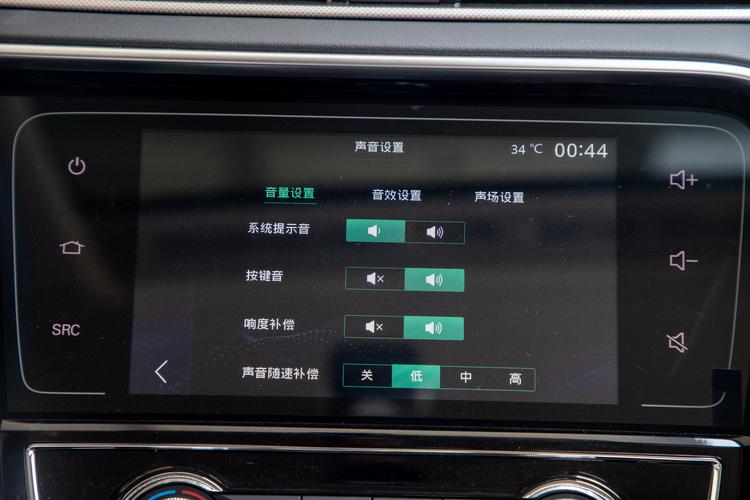 https://gcc-1307444343.cos.accelerate.myqcloud.com/gallery/58dc7ade25a55d965d6e3d2aa8f66ffd.jpg