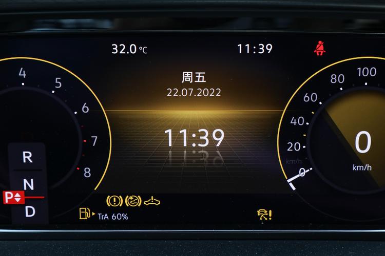 https://gcc-1307444343.cos.accelerate.myqcloud.com/gallery/58dde1f7395ec206106e0a3beb466cf6.jpg