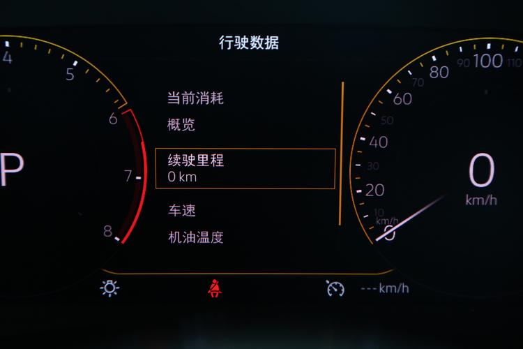 https://gcc-1307444343.cos.accelerate.myqcloud.com/gallery/58e11cacb6840230c068dcc9d6729501.jpg