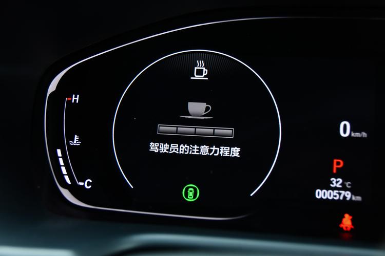 https://gcc-1307444343.cos.accelerate.myqcloud.com/gallery/58e8574f3c8c3d43687131eb60b60062.jpg