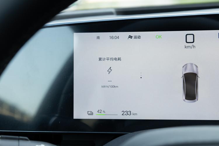 https://gcc-1307444343.cos.accelerate.myqcloud.com/gallery/58e9a21c084163c2be959994527cd7bf.jpg