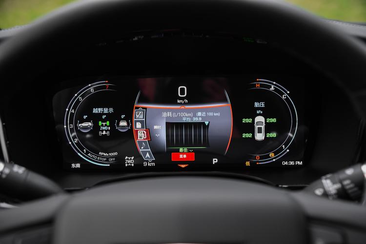 https://gcc-1307444343.cos.accelerate.myqcloud.com/gallery/58ea4765f203b0874097003e09861de7.jpg