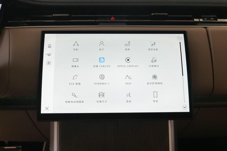 https://gcc-1307444343.cos.accelerate.myqcloud.com/gallery/58eba81288c34e54068ed304f30c9731.jpg