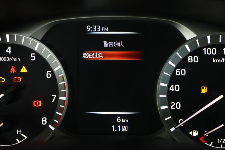 https://gcc-1307444343.cos.accelerate.myqcloud.com/gallery/58ed305cc7c7acc5c7f22d67a52b9aee.jpg