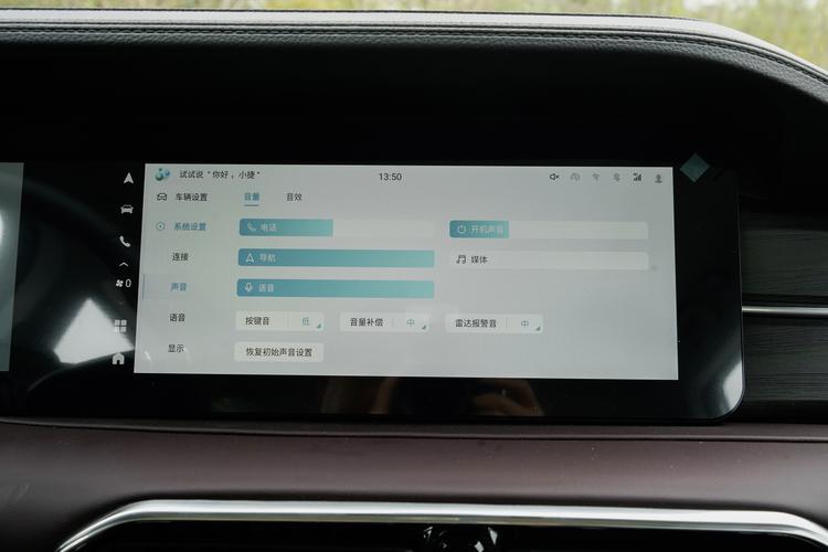 https://gcc-1307444343.cos.accelerate.myqcloud.com/gallery/58ee6643879013f8871017056750976a.jpg