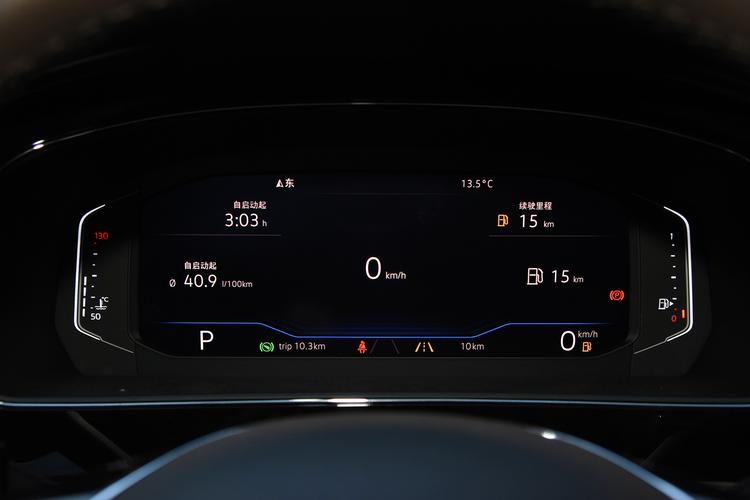 https://gcc-1307444343.cos.accelerate.myqcloud.com/gallery/58f2ab62013596327f529e33a5cc05af.jpg