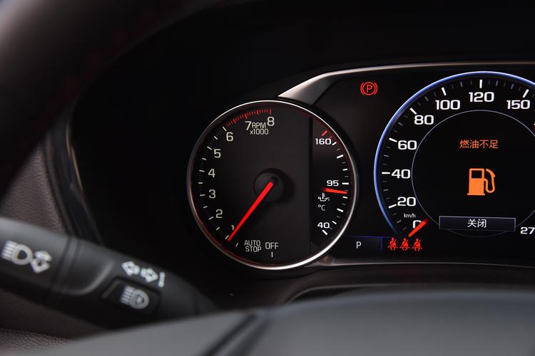 https://gcc-1307444343.cos.accelerate.myqcloud.com/gallery/58f74bbc1078ce06dfb7acc8e749e583.jpg