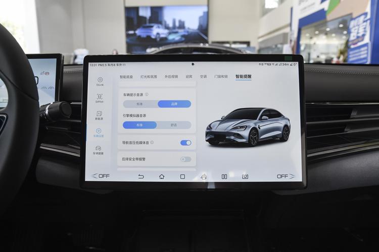 https://gcc-1307444343.cos.accelerate.myqcloud.com/gallery/58f804da1e0232f844dc502b507c4aec.jpg