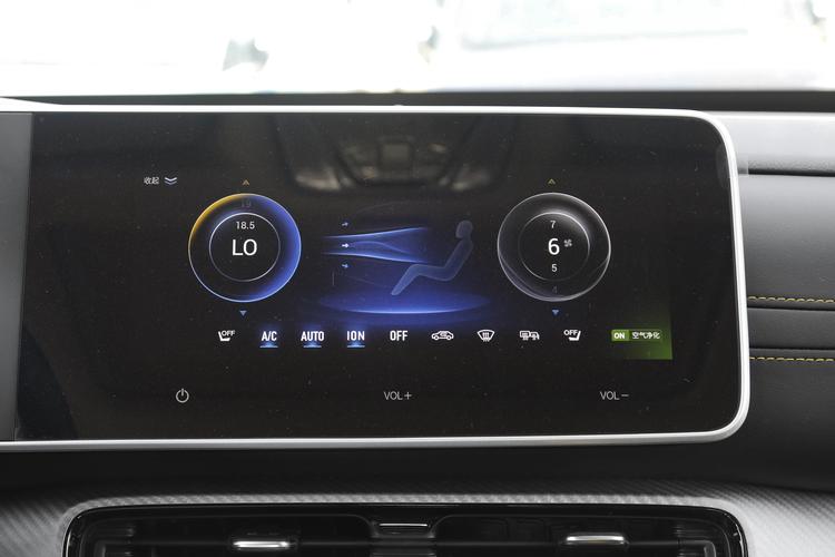 https://gcc-1307444343.cos.accelerate.myqcloud.com/gallery/590528b426d85b05a23a179a7b63f382.jpg