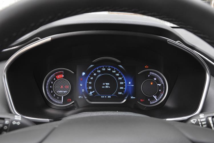 https://gcc-1307444343.cos.accelerate.myqcloud.com/gallery/590586c0319caac1074da939f12685eb.jpg