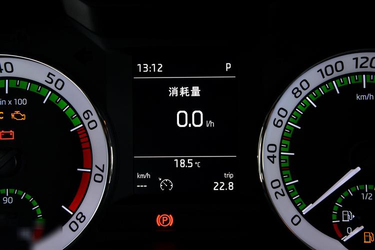 https://gcc-1307444343.cos.accelerate.myqcloud.com/gallery/591a4d3768968f22cb5abcf4da68f305.jpg