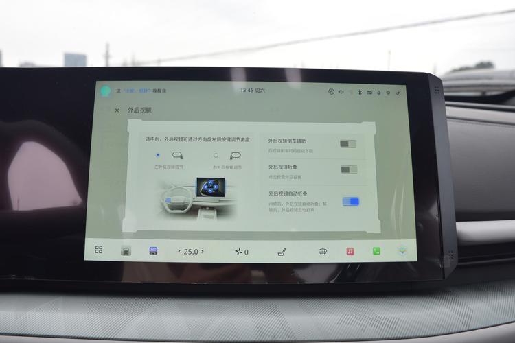 https://gcc-1307444343.cos.accelerate.myqcloud.com/gallery/591d091dfd156ebf1693823fefff2410.jpg