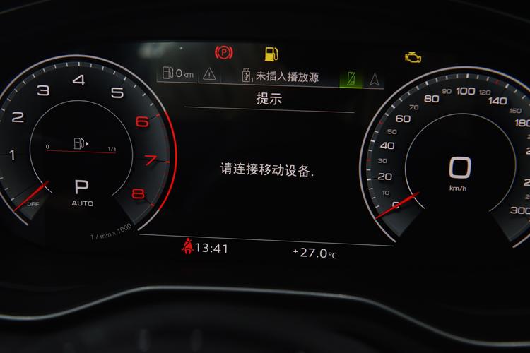 https://gcc-1307444343.cos.accelerate.myqcloud.com/gallery/59217a9c8ecc1d3f6f2c7f334daf1521.jpg