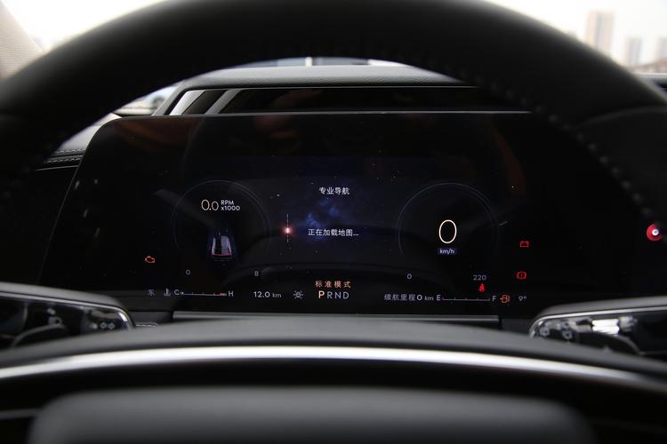 https://gcc-1307444343.cos.accelerate.myqcloud.com/gallery/5922dc77ca46f18691ae82612a5c0cae.jpg