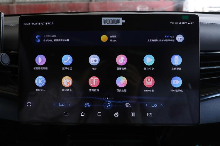 https://gcc-1307444343.cos.accelerate.myqcloud.com/gallery/592410a7b4e9313fb4d7b5c60880a611.jpg