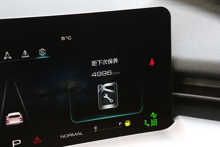 https://gcc-1307444343.cos.accelerate.myqcloud.com/gallery/5924598fcf73f377f134b7d5af237518.jpg