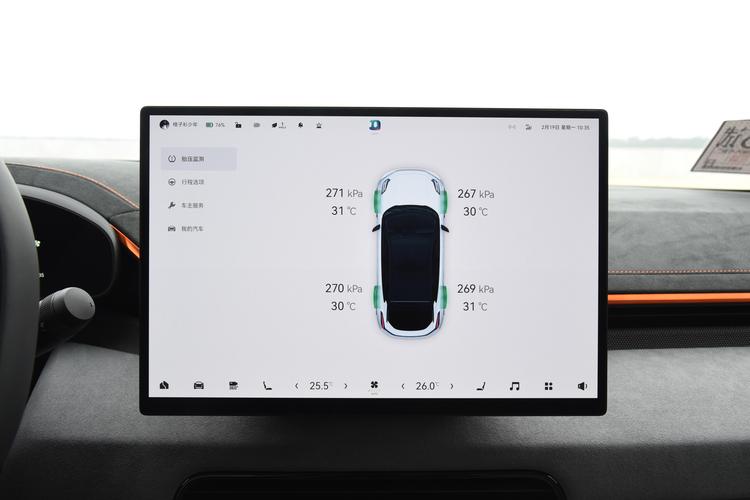 https://gcc-1307444343.cos.accelerate.myqcloud.com/gallery/592fdfd66a65f3733cdbf3245addabf9.jpg