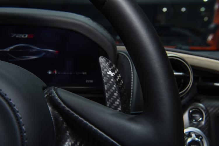 https://gcc-1307444343.cos.accelerate.myqcloud.com/gallery/5931c11be3c9b4e04cc90b5f69614b5b.jpg