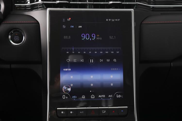 https://gcc-1307444343.cos.accelerate.myqcloud.com/gallery/5933abad0ada6d83e934c78154041d24.jpg