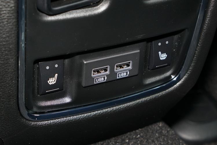 https://gcc-1307444343.cos.accelerate.myqcloud.com/gallery/593632a164fb538dcb459313b1522e71.jpg