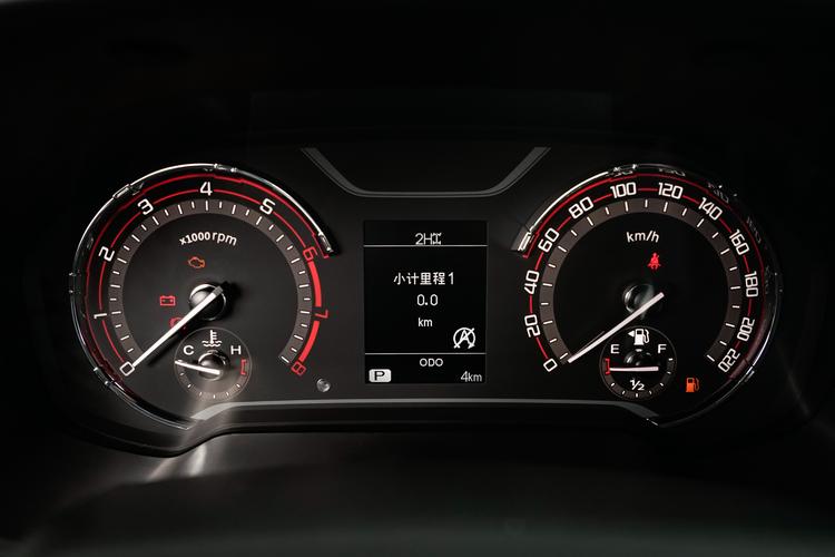 https://gcc-1307444343.cos.accelerate.myqcloud.com/gallery/5938e94f8405a4cf5f14f7dd40173e92.jpg