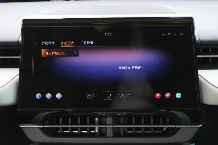 https://gcc-1307444343.cos.accelerate.myqcloud.com/gallery/593a6efda7cc84e8fafa11d7b501f5fb.jpg