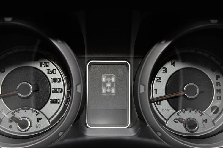 https://gcc-1307444343.cos.accelerate.myqcloud.com/gallery/593b70422ee5458cf8744bef97544e5b.jpg