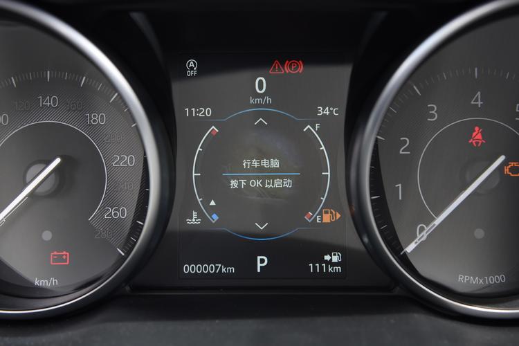 https://gcc-1307444343.cos.accelerate.myqcloud.com/gallery/593f4bc4926713d47ab9a97fd8d3320e.jpg