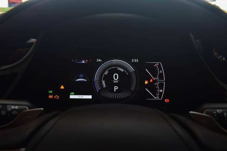 https://gcc-1307444343.cos.accelerate.myqcloud.com/gallery/59415106c6b53ace2460d74036302e6b.jpg
