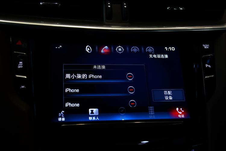 https://gcc-1307444343.cos.accelerate.myqcloud.com/gallery/5942a51da0daddfb771b57533aee0653.jpg