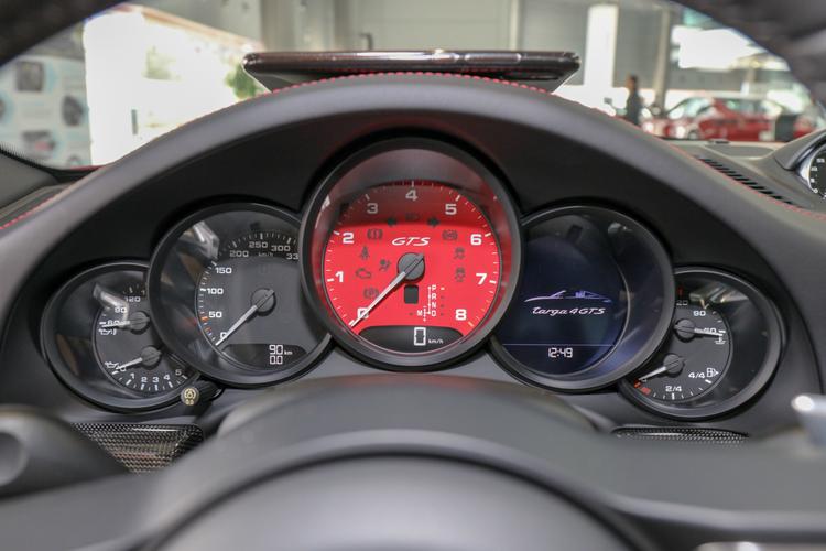 https://gcc-1307444343.cos.accelerate.myqcloud.com/gallery/5947fabd61744bd8702fd04db183e286.jpg