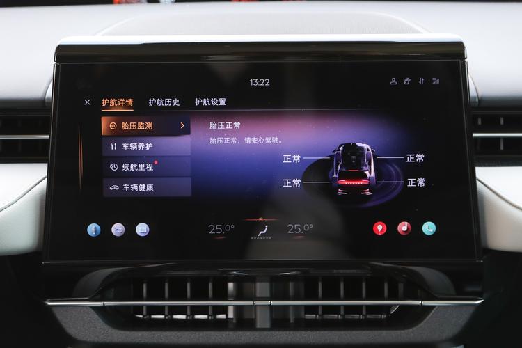 https://gcc-1307444343.cos.accelerate.myqcloud.com/gallery/5950c2c5c29b53f7e3a9f38d083948f3.jpg