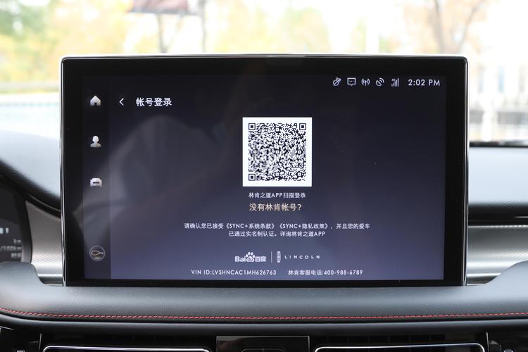 https://gcc-1307444343.cos.accelerate.myqcloud.com/gallery/5956550467d48e15bf0df06d2df70d10.jpg