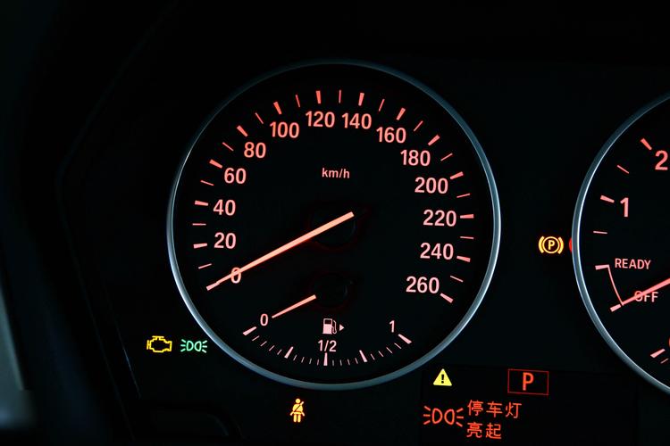 https://gcc-1307444343.cos.accelerate.myqcloud.com/gallery/5957d2f75909544c22605497b43cf843.jpg