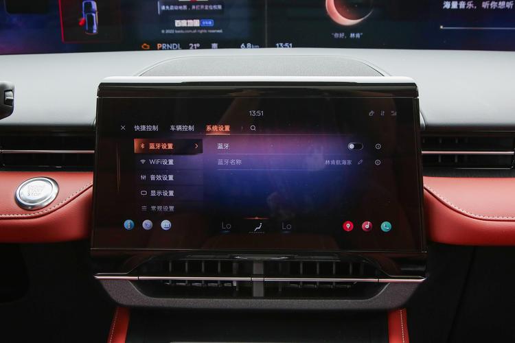 https://gcc-1307444343.cos.accelerate.myqcloud.com/gallery/5957fcff62166ee0497e6f537bcd766e.jpg