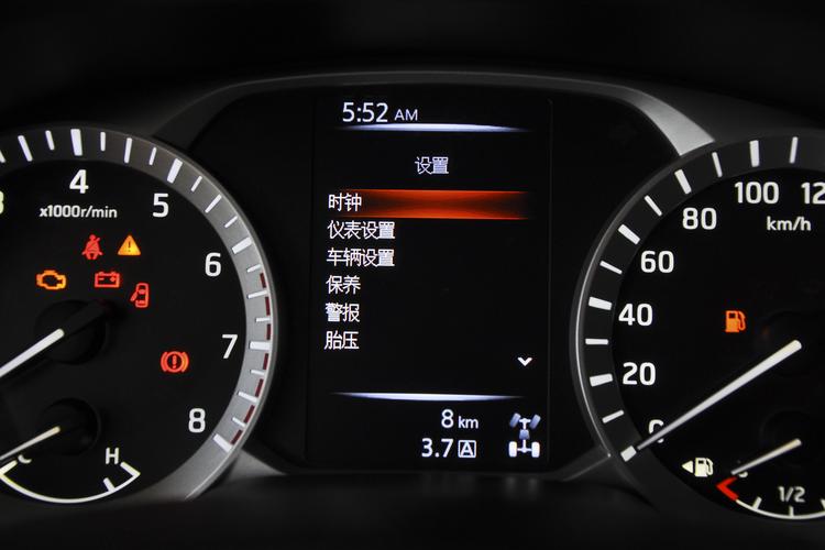 https://gcc-1307444343.cos.accelerate.myqcloud.com/gallery/595804369f9dd2c9e9fbe5b8cf3bf808.jpg